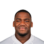 Portrait of Chris Paul