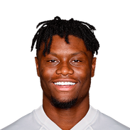 Portrait of George Pickens