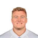 Portrait of Bernhard Raimann