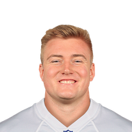 Portrait of Bernhard Raimann