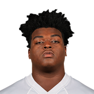 Portrait of Tyler Smith