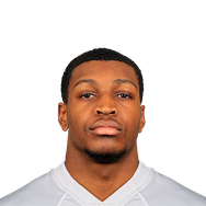 Portrait of Channing Tindall