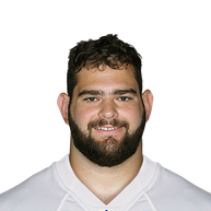 Portrait of Jake Curhan