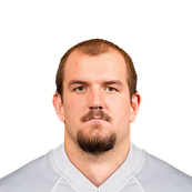 Portrait of Alex Forsyth