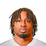 Portrait of BJ Ojulari