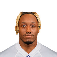 Portrait of Camerun Peoples