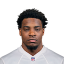 Portrait of Devon Witherspoon