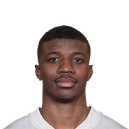 Portrait of Christian Matthew