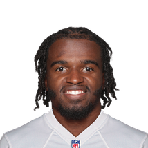 Portrait of Avery Young