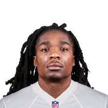 Portrait of Kyle Dugger