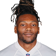 Portrait of Brandon Smith