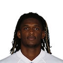 Portrait of CeeDee Lamb