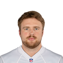 Portrait of Alex Pihlstrom