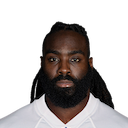 Portrait of Demario Davis