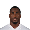 Portrait of Lavonte David