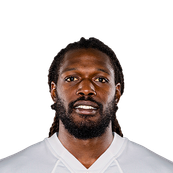 Portrait of Jadeveon Clowney