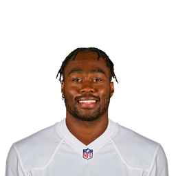 Portrait of Brandin Cooks