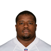 Portrait of Cameron Fleming