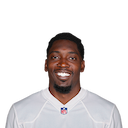 Portrait of DeMarcus Lawrence