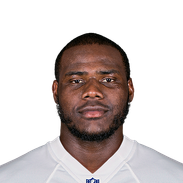 Portrait of Cornelius Lucas III