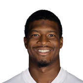Portrait of Jameis Winston