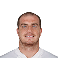 Portrait of Andrew DePaola