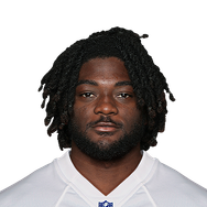 Portrait of Brandon Aiyuk