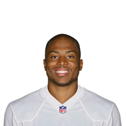 Portrait of Tyler Lockett