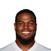 Portrait of Denzel Perryman