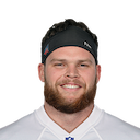 Portrait of Spencer Brown