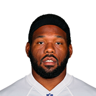 Portrait of Bobby Hart