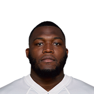 Portrait of Kenny Clark