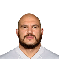 Portrait of Adam Gotsis