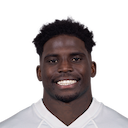 Portrait of Tyreek Hill