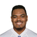Portrait of Ronnie Stanley