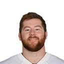 Portrait of Joe Thuney