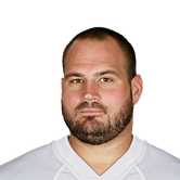 Portrait of Cody Whitehair