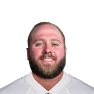 Portrait of Alan Ali