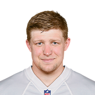 Portrait of Casey Kreiter