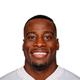 Portrait of Chris Manhertz