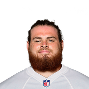 Portrait of Quinn Meinerz