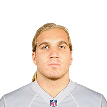 Portrait of Alex Anzalone