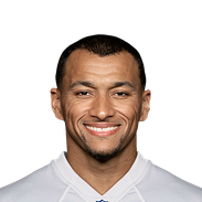 Portrait of Evan Engram