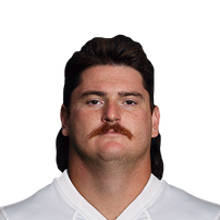 Portrait of Dan Feeney