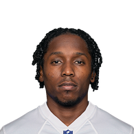 Portrait of Adoree' Jackson