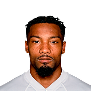 Portrait of Arthur Maulet