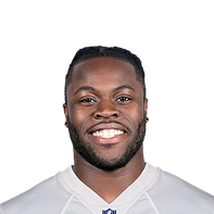 Portrait of Dare Ogunbowale