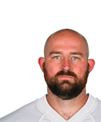 Portrait of Dan Skipper