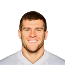 Portrait of T.J. Watt