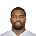 Portrait of Jonathan Allen